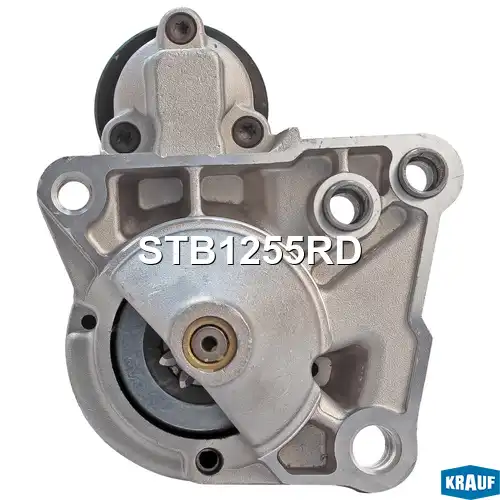 Стартер KRAUF STB1255RD