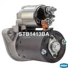 Стартер KRAUF STB1413BA