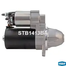 Стартер KRAUF STB1413BA