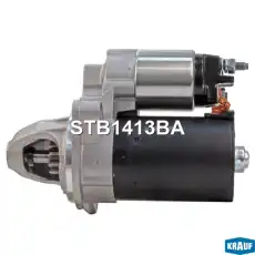 Стартер KRAUF STB1413BA