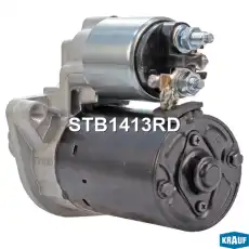 Стартер KRAUF STB1413RD