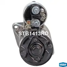 Стартер KRAUF STB1413RD