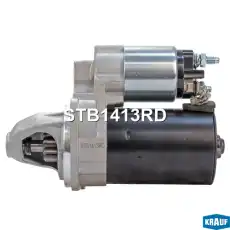 Стартер KRAUF STB1413RD