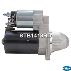 Стартер KRAUF STB1413RD