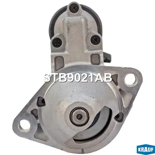 Стартер KRAUF STB9021AB
