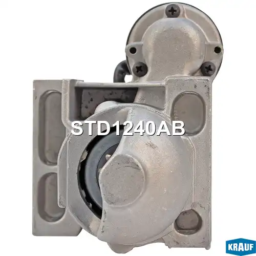 Стартер KRAUF STD1240AB