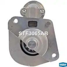 Стартер KRAUF STF3065AB