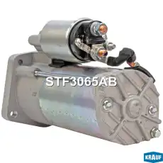 Стартер KRAUF STF3065AB