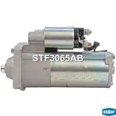 Стартер KRAUF STF3065AB