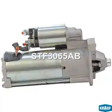Стартер KRAUF STF3065AB