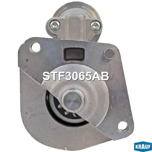 Стартер KRAUF STF3065AB