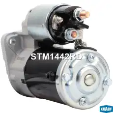 Стартер KRAUF STM1442RD
