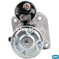 Стартер KRAUF STM1442RD