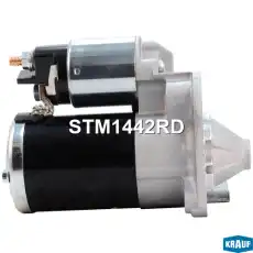 Стартер KRAUF STM1442RD