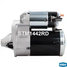 Стартер KRAUF STM1442RD