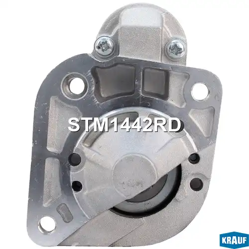 Стартер KRAUF STM1442RD