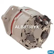 Генератор KRAUF ALB0708YX