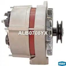 Генератор KRAUF ALB0708YX