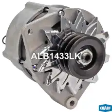 Генератор KRAUF ALB1433LK