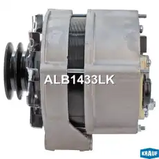 Генератор KRAUF ALB1433LK