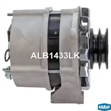 Генератор KRAUF ALB1433LK
