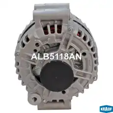 Генератор KRAUF ALB5118AN
