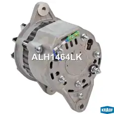 Генератор KRAUF ALH1464LK
