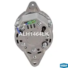 Генератор KRAUF ALH1464LK
