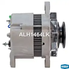 Генератор KRAUF ALH1464LK