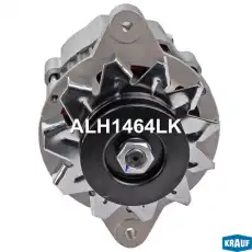 Генератор KRAUF ALH1464LK