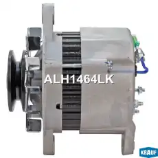 Генератор KRAUF ALH1464LK