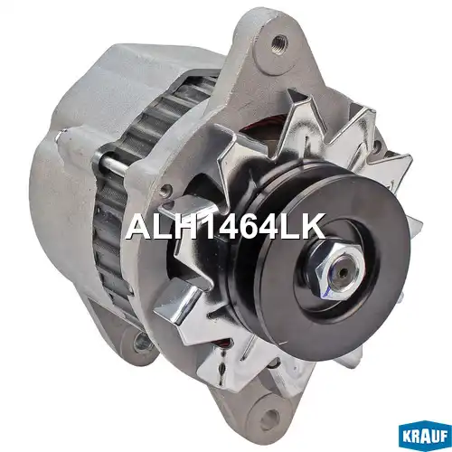 Генератор KRAUF ALH1464LK