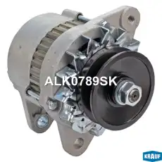 Генератор KRAUF ALK0789SK