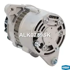 Генератор KRAUF ALK0789SK
