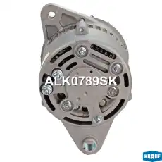 Генератор KRAUF ALK0789SK