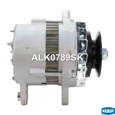 Генератор KRAUF ALK0789SK
