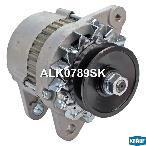 Генератор KRAUF ALK0789SK