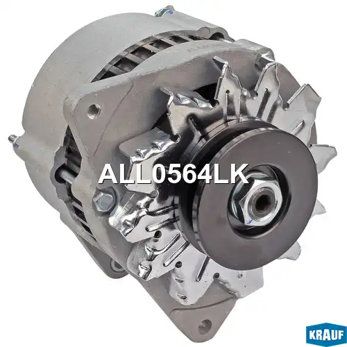 Генератор KRAUF ALL0564LK