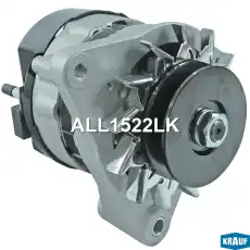 Генератор KRAUF ALL1522LK