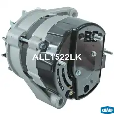 Генератор KRAUF ALL1522LK