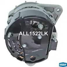 Генератор KRAUF ALL1522LK