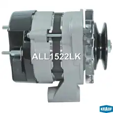 Генератор KRAUF ALL1522LK