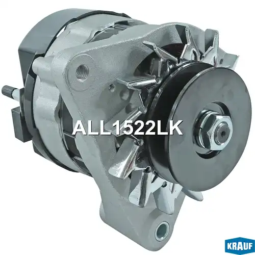 Генератор KRAUF ALL1522LK