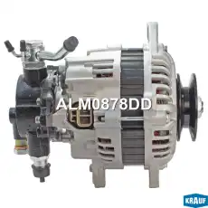 Генератор KRAUF ALM0878DD