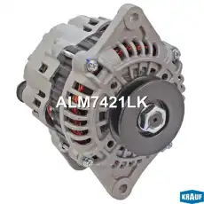 Генератор KRAUF ALM7421LK
