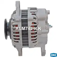Генератор KRAUF ALM7421LK