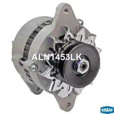 Генератор KRAUF ALN1453LK