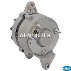 Генератор KRAUF ALN1453LK