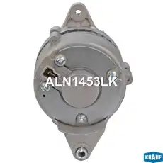 Генератор KRAUF ALN1453LK