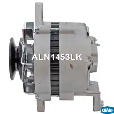 Генератор KRAUF ALN1453LK